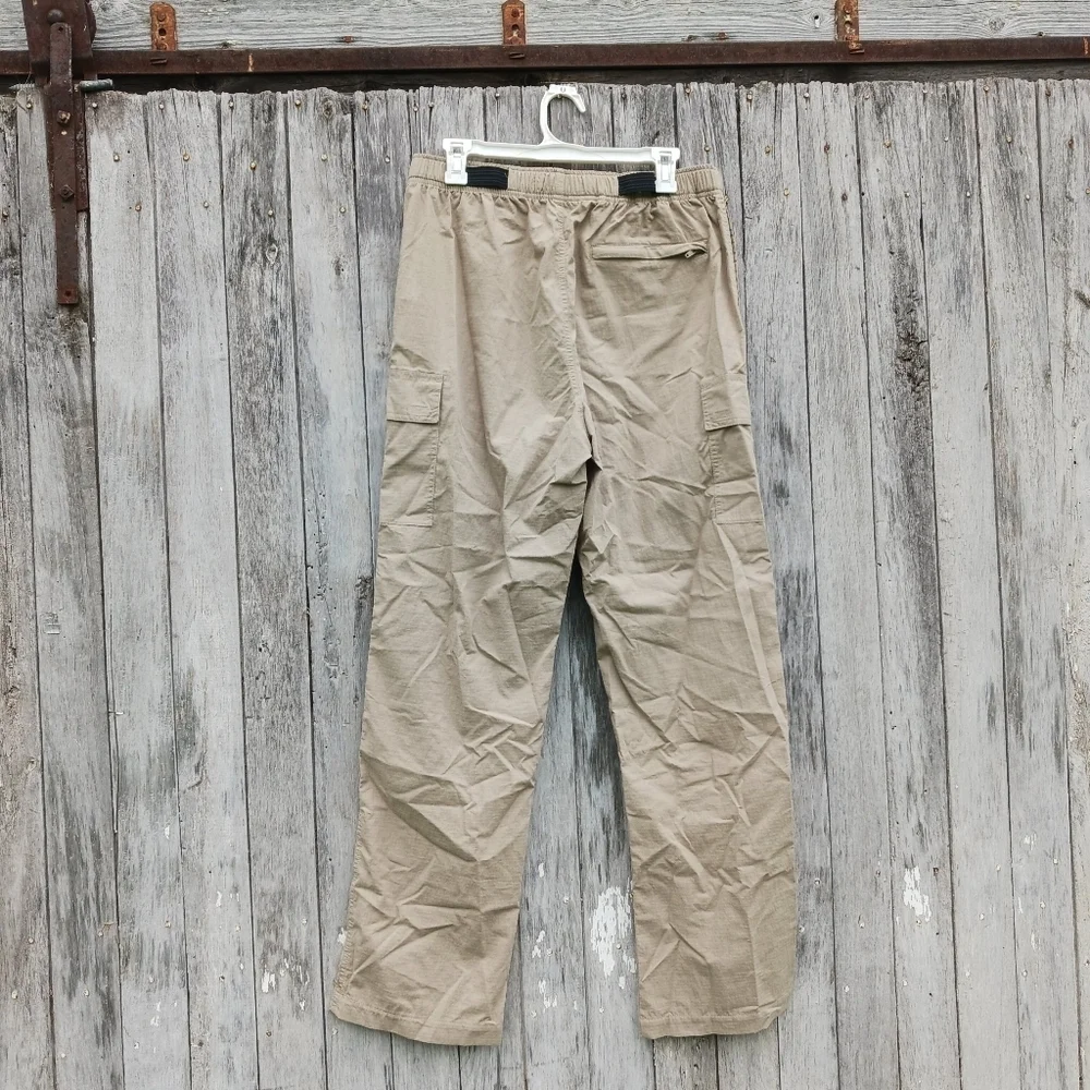 Duluth Trading Co vtg duluth